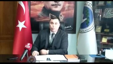 Marmarabirlik sezonu rekorla kapattı -2