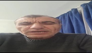 Rusya'da yoğun bakımda olan oğlu için Bursalı acılı babadan yardım çağrısı