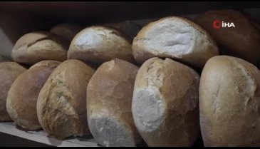Bursa'da esnaf 'bozuk para' mağduriyeti yaşıyor