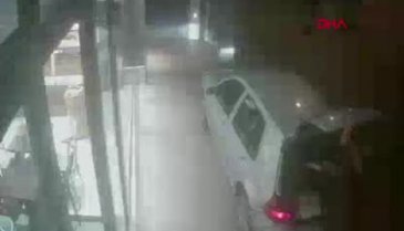 İstanbul'da 93 suç kaydı, 34 dosyadan aranması olan şahıs yakalandı