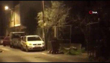 Bursa'da başından vurulan solist kadın hayatını kaybetti