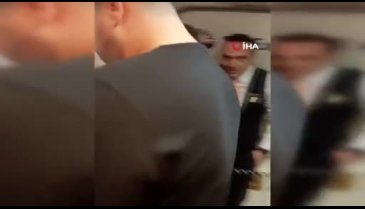 10 bin fitte evlilik teklifi