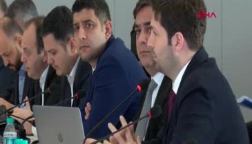 İstanbul'da taksilerde yeni dönem: Tepe lambası teklifi kabul edildi