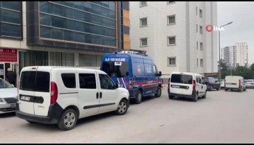 Bursa'da hayvan gübresinden kadın cesedi çıkmıştı! 4 kişi gözaltına alındı