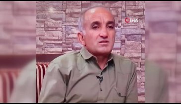 Bursa'daki infaz koruma memurlarına yönelik saldırıda 913 yıl hapis cezası