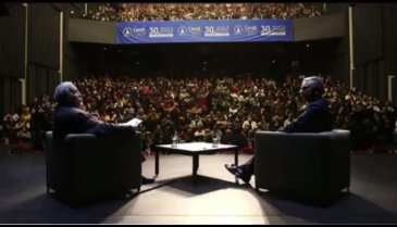 Prof. Dr. İlber Ortaylı yabancılara konut satışını eleştirdi