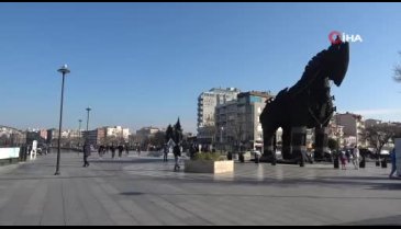 Prof. Dr. Şener'den Strep A uyarısı!