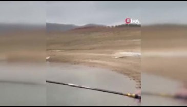 Sakarya'da asker eğlencesinde ölçüsüz hareketler şoke etti