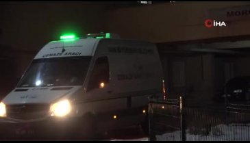Van'da köpek saldırısına uğrayan çocuk yaşamını yitirdi