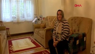 İstanbul'da dua ve yardım bahanesi ile hırsızlık yaptılar