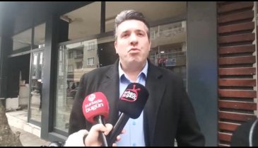 Bursa'da yüksek işyeri kiraları esnafı zora sokuyor!