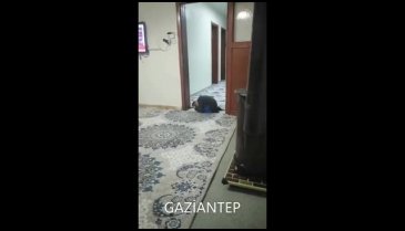 Kandilli Rasathanesi Müdürü Özener: 1999 depreminden sonra en büyük deprem