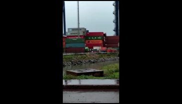 WhatsApp Video 2023-02-06 at 1041.05