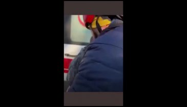 Hatay'da 2 aylık Mehmet Çınar bebek kurtarıldı