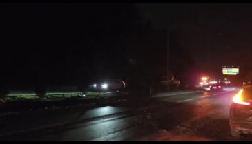 Hatay'a yardım ekiplerinin gidişi sürüyor