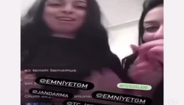 Kahramanmaraş'ta meydana gelen deprem ile dalga geçtiler