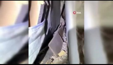 Bursa Yıldırım ekibi Selman amcaya ulaştı