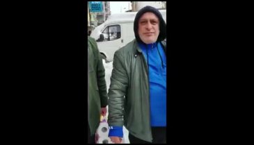 Deprem bölgelerine Şok marketten hizmet
