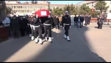 Hatay'da oğlu, gelini ve torununu kaybeden kadının acı feryadı!