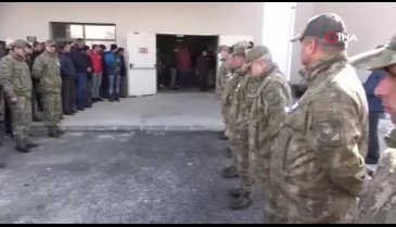 7 ay önce evlenmişlerdi, depremde vefat ettiler