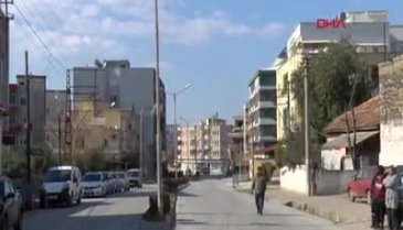 Hatay'ın o ilçesi depremde hiç kayıp vermedi!