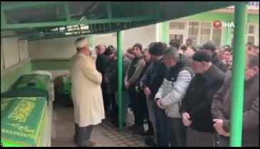 Bursa'dan depremzedeleri kurtarmak için gitti! Kazada hayatını kaybetti