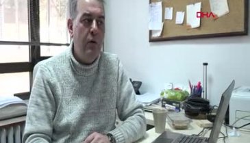 Diyarbakır'da numune alımları başladı: Çimento miktarı çok düşük