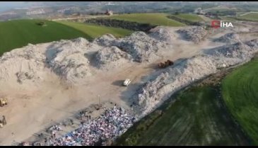Adana'da tez hazırlığı için çıktığı evde hayatını kaybetti