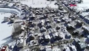 Malatya'da baba ve oğulları enkazdan çok sayıda kişiyi kurtardı