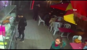 Hatay'daki deprem geniş bir bölgede hissedildi: 6 ülke sallandı