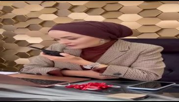 Fenomen Şule Kaya neden gündemde? Çalışanlarına alkolü bırakanlara...