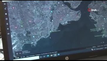 İstanbul'da emlak fiyatlarındaki dengeler değişiyor