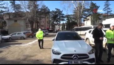 Bursa Yenişehir'de kamu binaları bir arada toplanacak