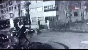 Hatay'da Sahil Apartmanı depremde böyle yıkılmış Hatay'da Sahil Apartmanı depremde böyle yıkılmış