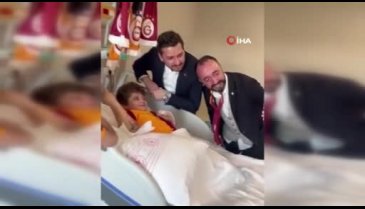 Adıyaman'da enkazdan kurtarılan Cihan Emir Parlak hayatını kaybetti