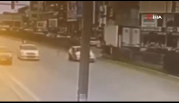 İzmir'de kazada hayatını kaybeden kadın Cumhurbaşkanı'nın avukatının annesi çıktı