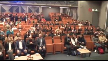 Bursa'dan depremzede öğrencilere TYT-AYT desteği