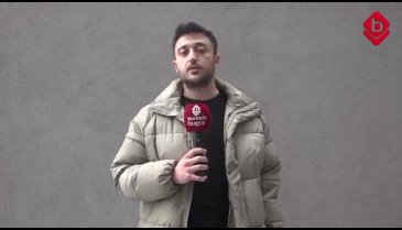 6'lı masanın Cumhurbaşkanı adayı sizce kim olacak?