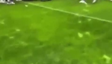 Bursaspor Amed maçı öncesi gerginlik