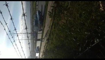 Bursa İzmir yolunda trafik kazası