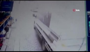 Balıkesir'de hamile eşini öldüren kocanın sözleri kan dondurdu