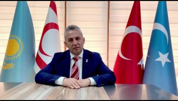 Zafer Partisi Bursa'da iki aday adayı daha belli oldu