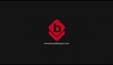BBCom Intro