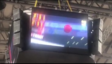 Andrew Andrews yuvaya dönüyor!