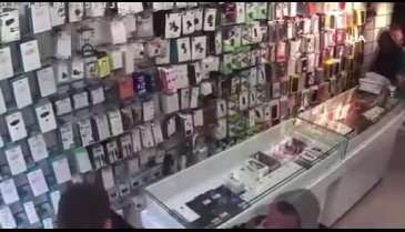 Korkutan depremin merkez üssü Bolu! Düzce, Ankara ve Sakarya da sallandı