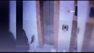 Bursa'da 300 bin lira değerinde hırsızlık