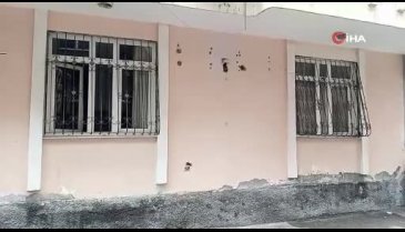 Adana'da bir kadın daha kocası tarafından katledildi
