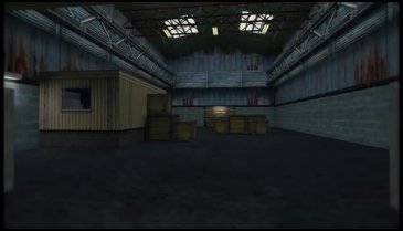 Counter Strike 2 duyuruldu! Counter Strike 2 ne zaman çıkacak?