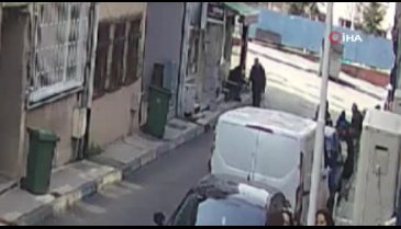 Bursa'da emekli öğretmen sahte polis tarafından dolandırıldı