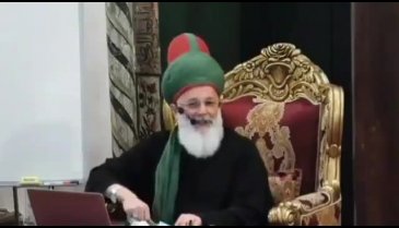 Bursa'da Mustafa Özbağ'ın ekonomi yorumu sosyal medyayı salladı
